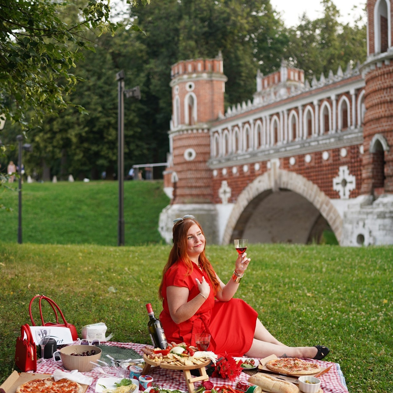 Отзывы. Семейный и детский фотограф Margo Photolab в Москве