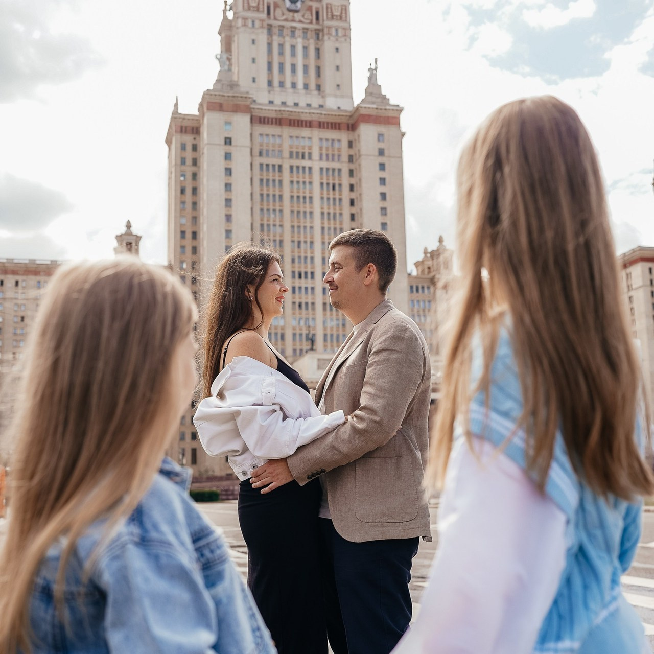 Отзывы. Семейный и детский фотограф Margo Photolab в Москве