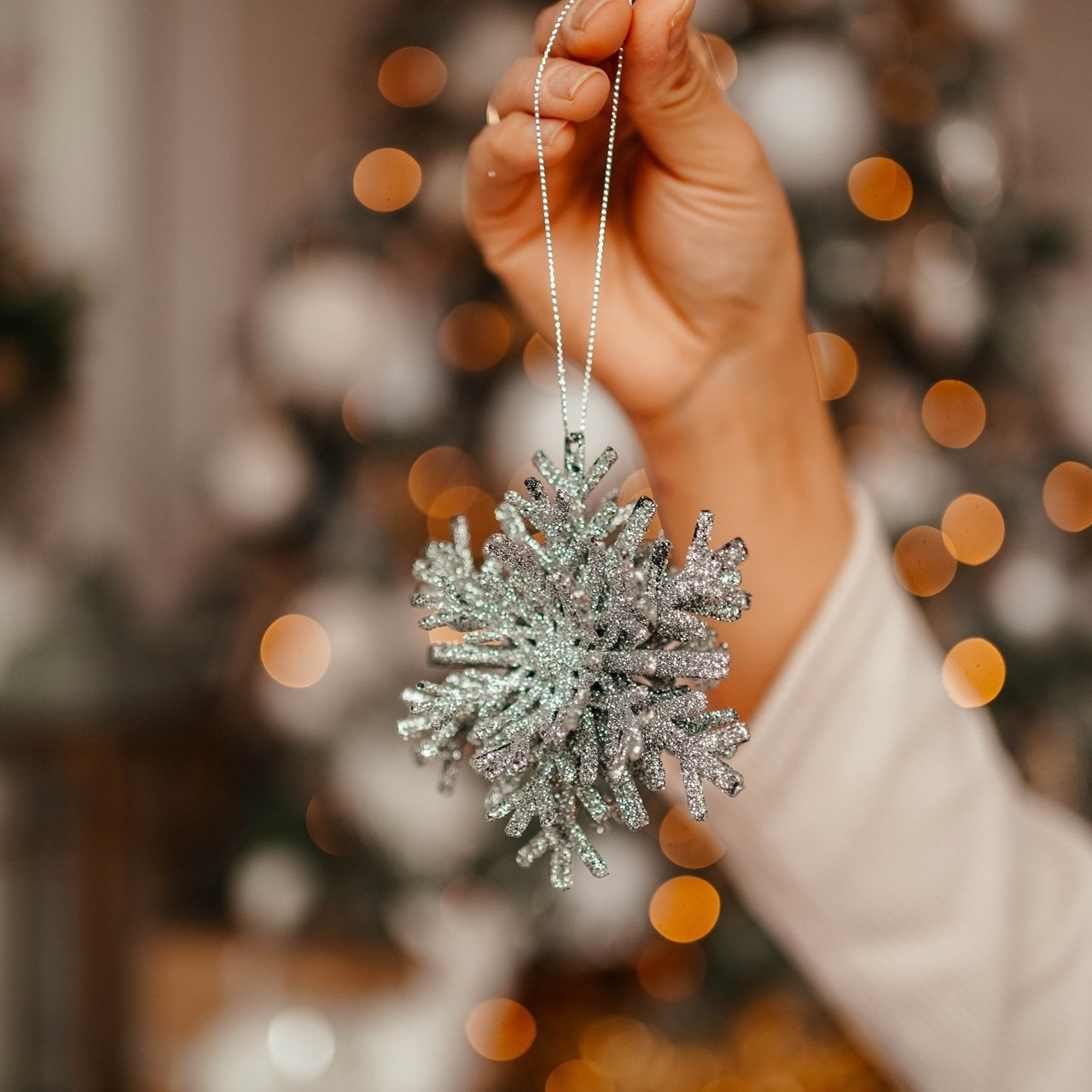 Отзывы. Семейный и детский фотограф Margo Photolab в Москве