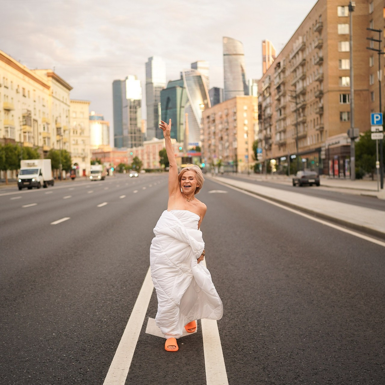 Отзывы. Семейный и детский фотограф Margo Photolab в Москве