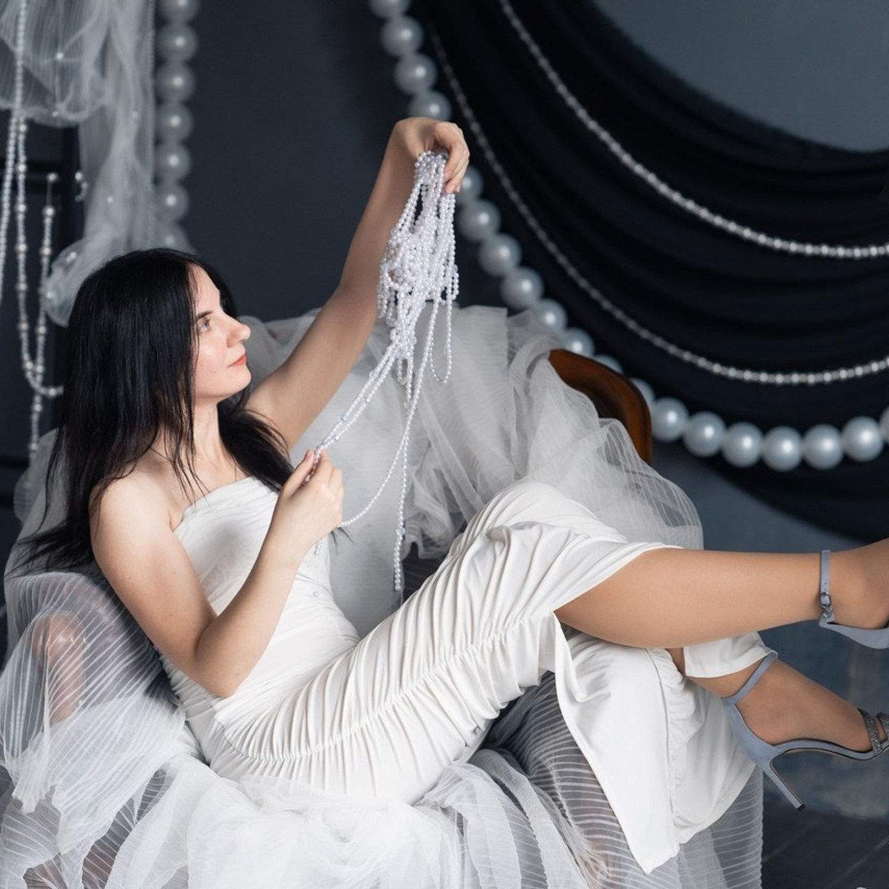 Отзывы. Семейный и контент фотограф в Москве Алёна Сливка