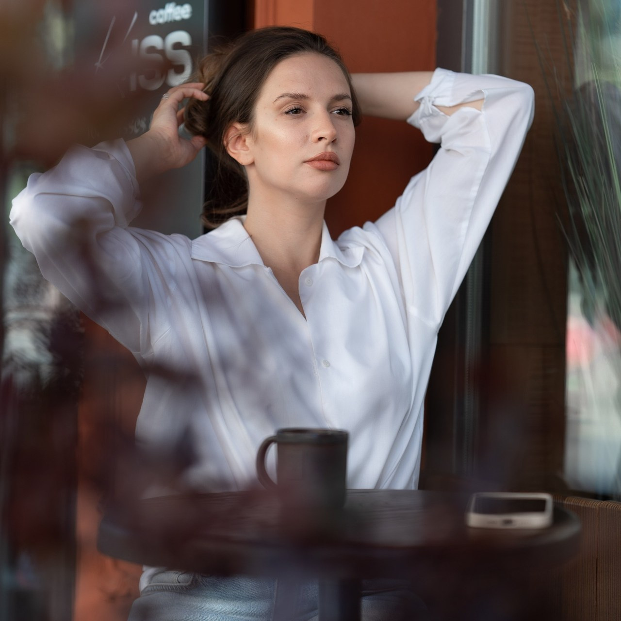 Отзывы. Семейный и контент фотограф в Москве Алёна Сливка