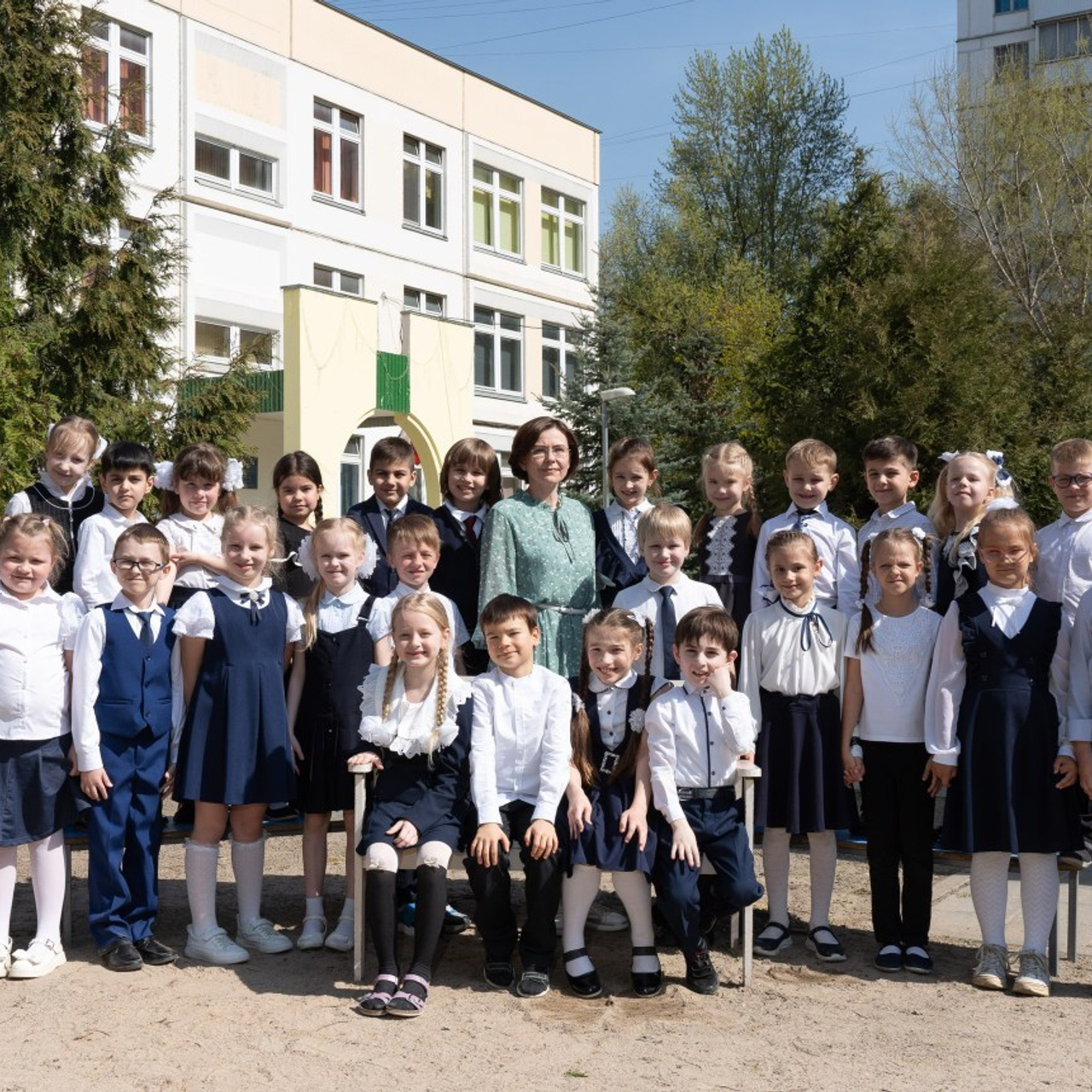 Отзывы. Семейный и контент фотограф в Москве Алёна Сливка