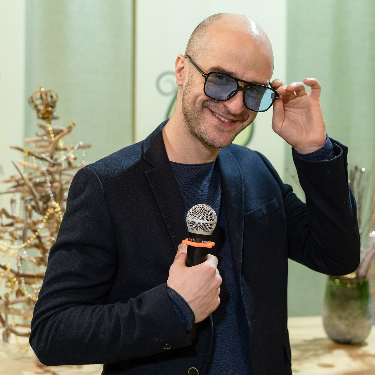 Отзывы. Семейный и контент фотограф в Москве Алёна Сливка