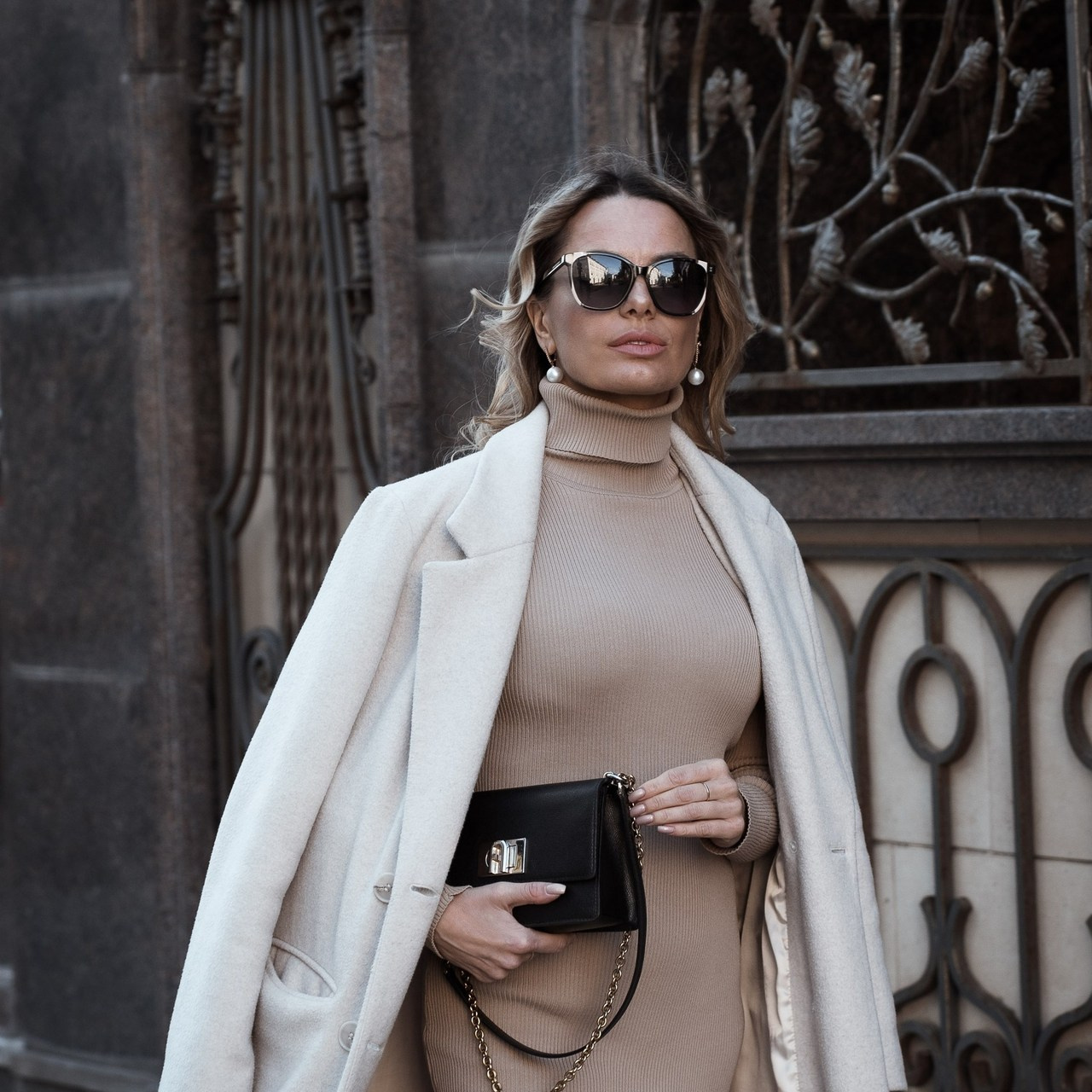 Отзывы. Семейный и контент фотограф в Москве Алёна Сливка