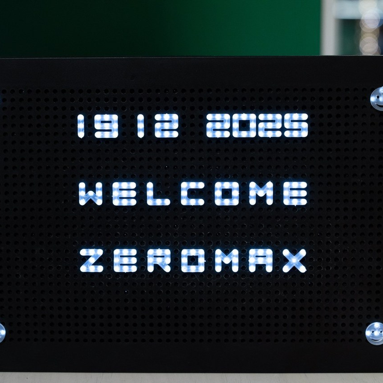 Отзывы. Семейный и контент фотограф в Москве Алёна Сливка