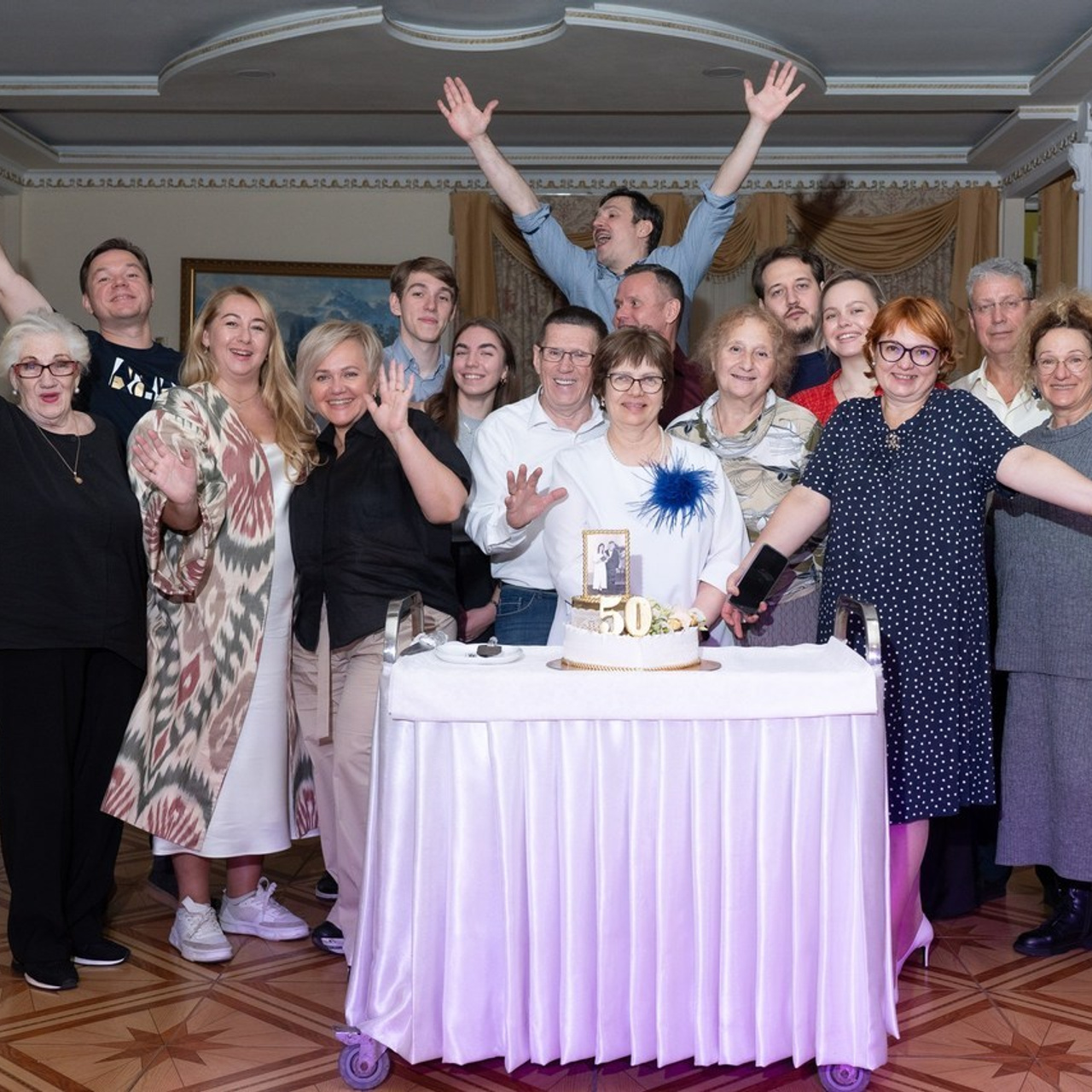 Отзывы. Семейный и контент фотограф в Москве Алёна Сливка