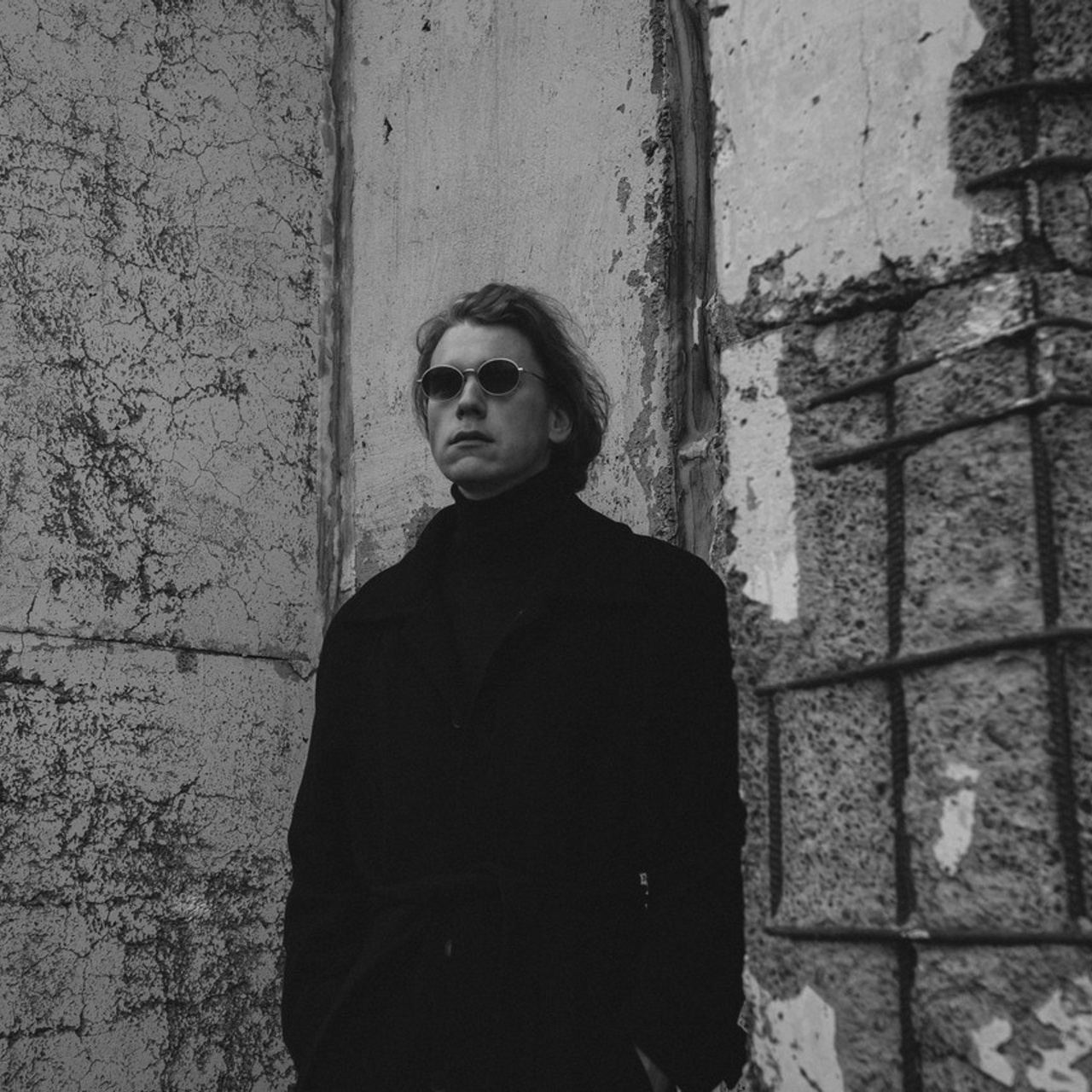 Отзывы. Портретный фотограф DanilNabody