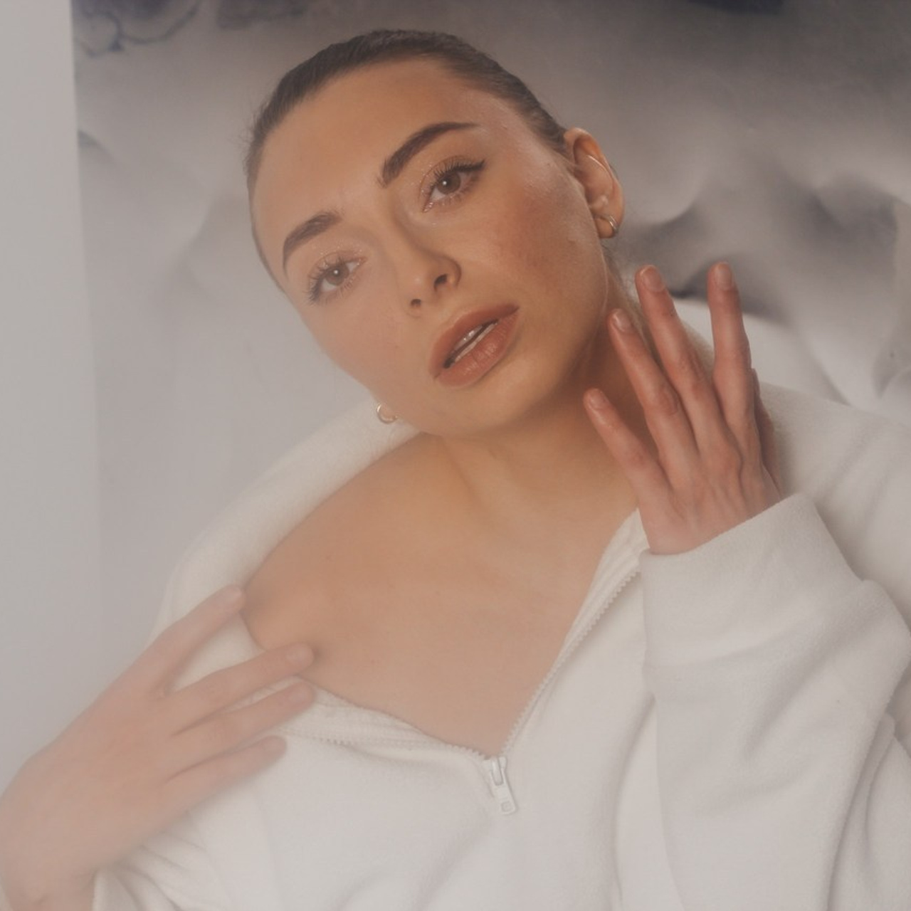 Отзывы. Портретный фотограф DanilNabody