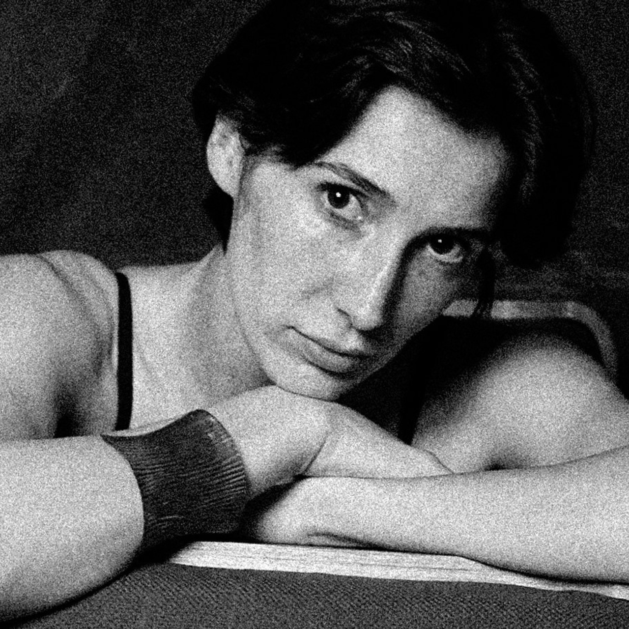 Отзывы. Портретный фотограф DanilNabody