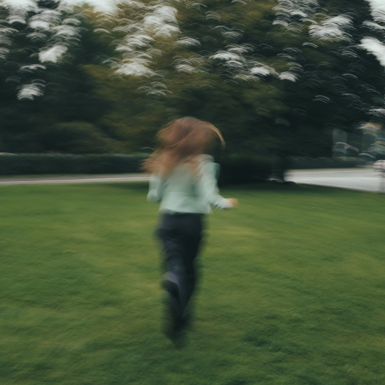 Отзывы. Портретный фотограф DanilNabody