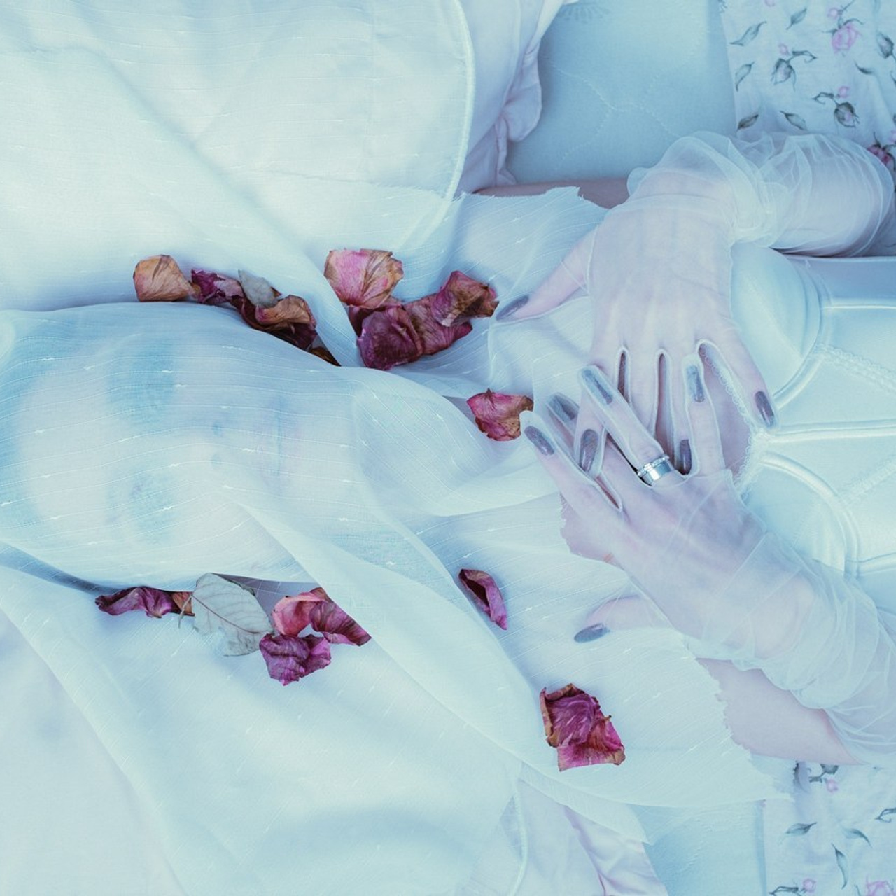 Отзывы. Портретный фотограф DanilNabody