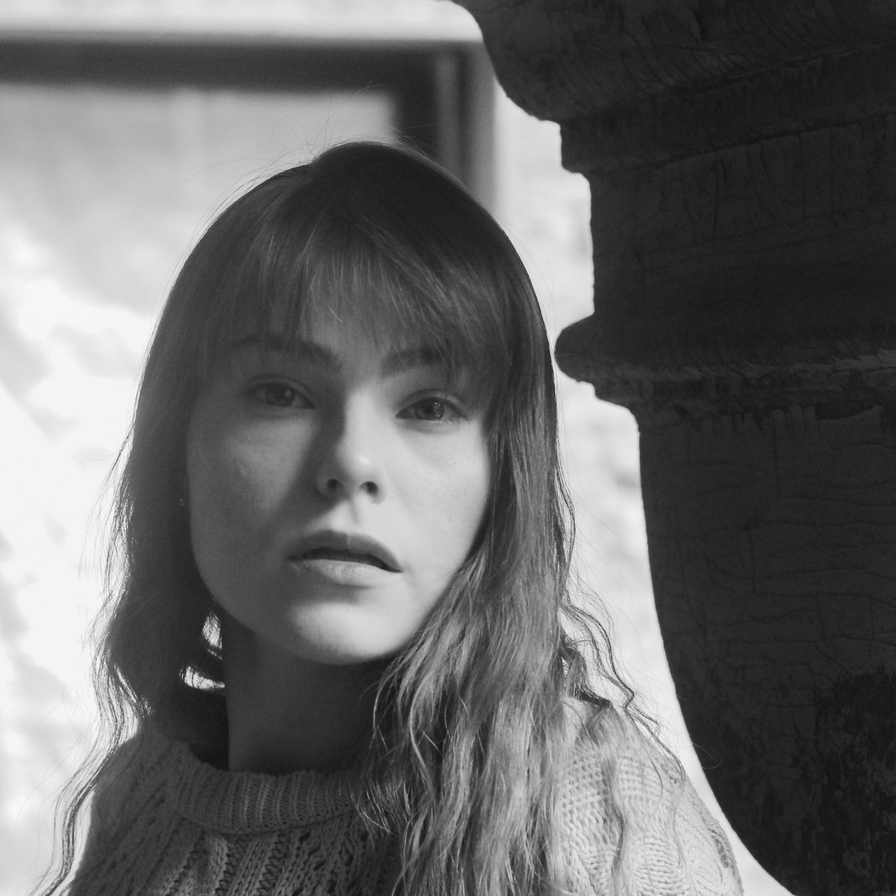 Отзывы. Портретный фотограф DanilNabody