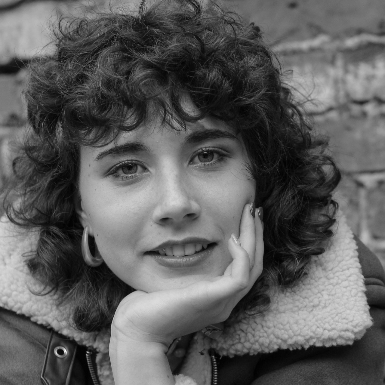 Отзывы. Портретный фотограф DanilNabody