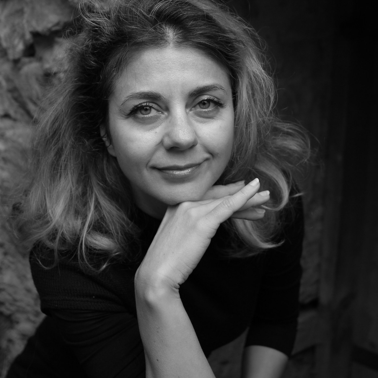 Отзывы. Портретный фотограф DanilNabody