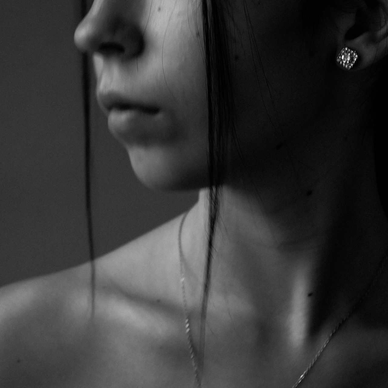 Отзывы. Портретный фотограф DanilNabody