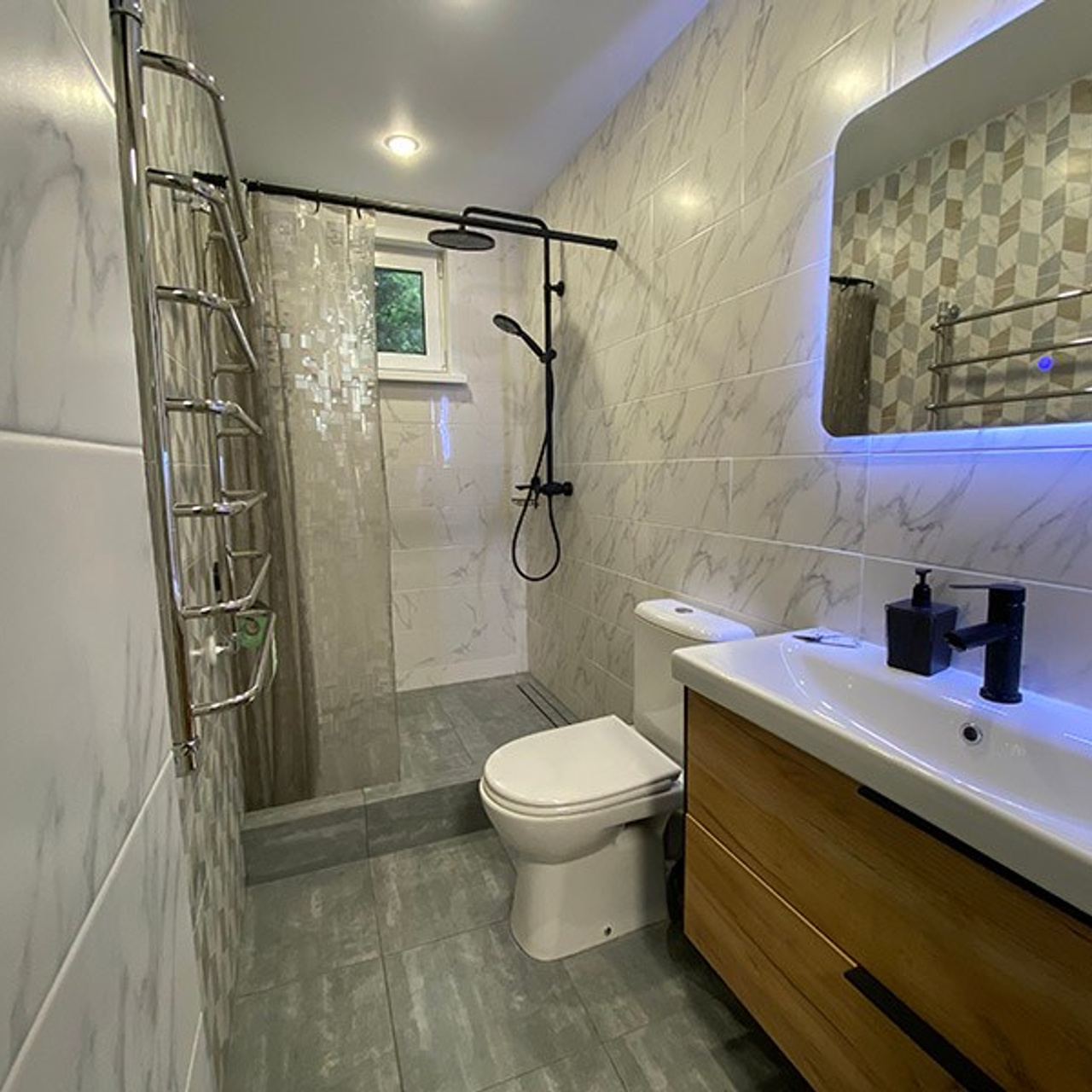 Коттедж в аренду на 10 человек в Подмосковье — снять, арендовать