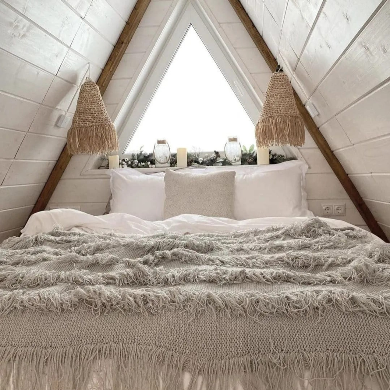 Дом отдыха Глэмпинг Шелест - смотреть в каталоге