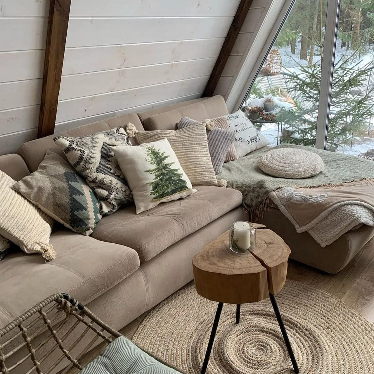 Дом отдыха Глэмпинг Шелест - смотреть в каталоге