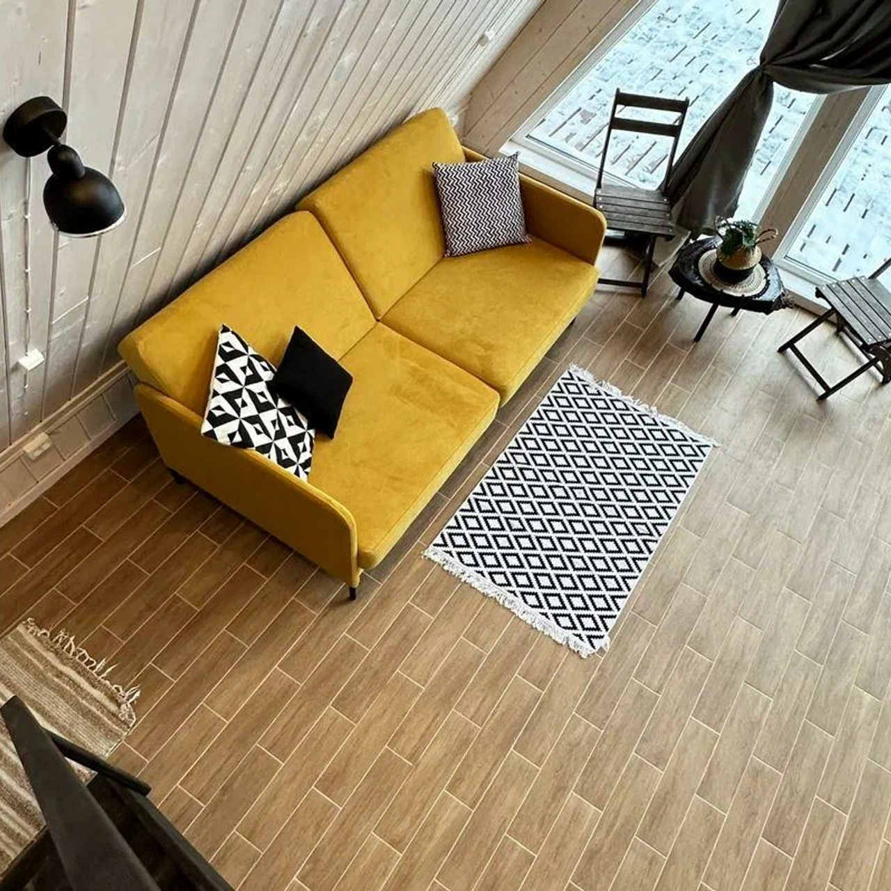 Эко Дом Dovolity - смотреть в каталоге