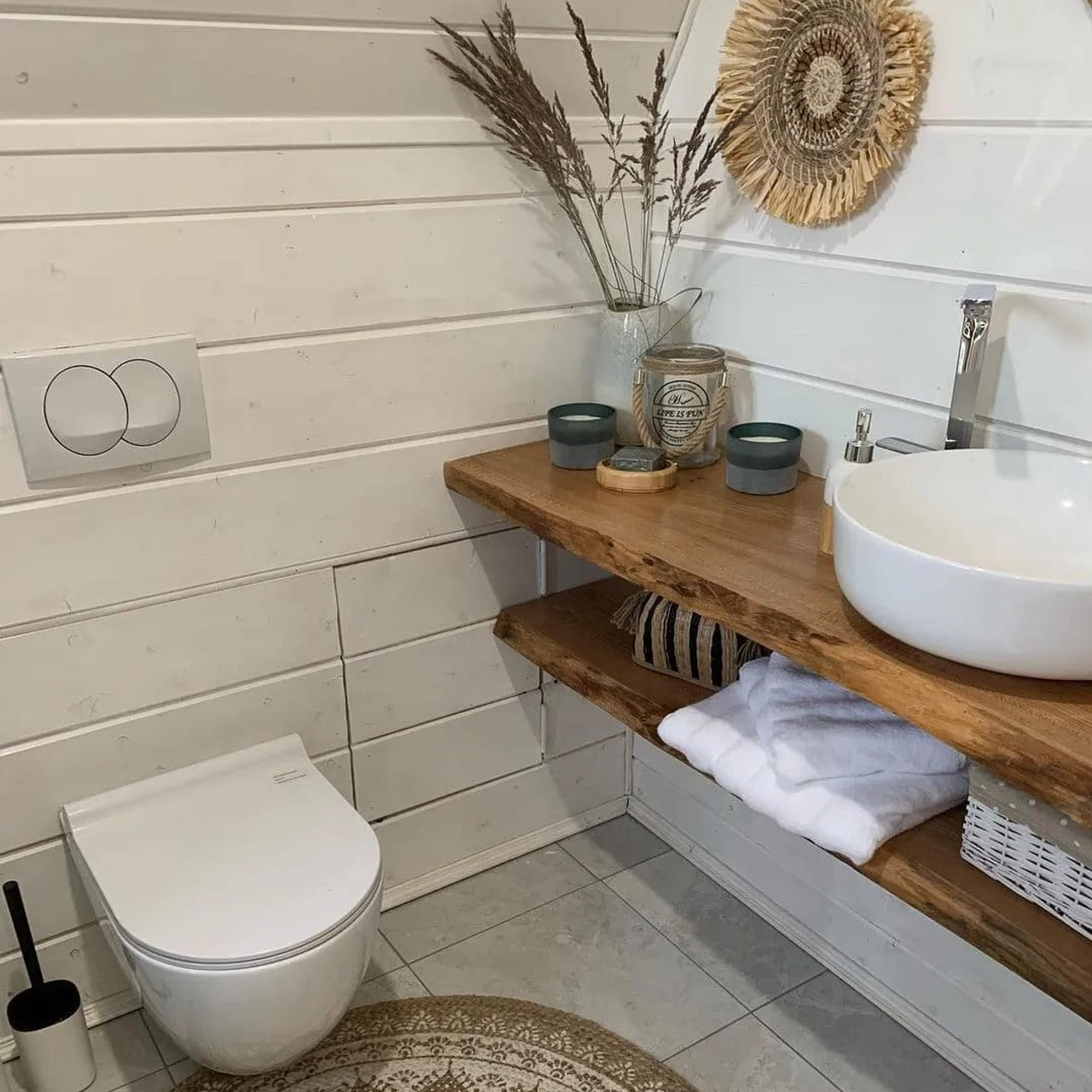 Дом отдыха Глэмпинг Шелест - смотреть в каталоге