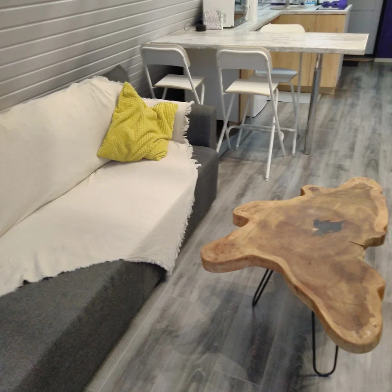 Домики «А-Лэнд» - смотреть в каталоге