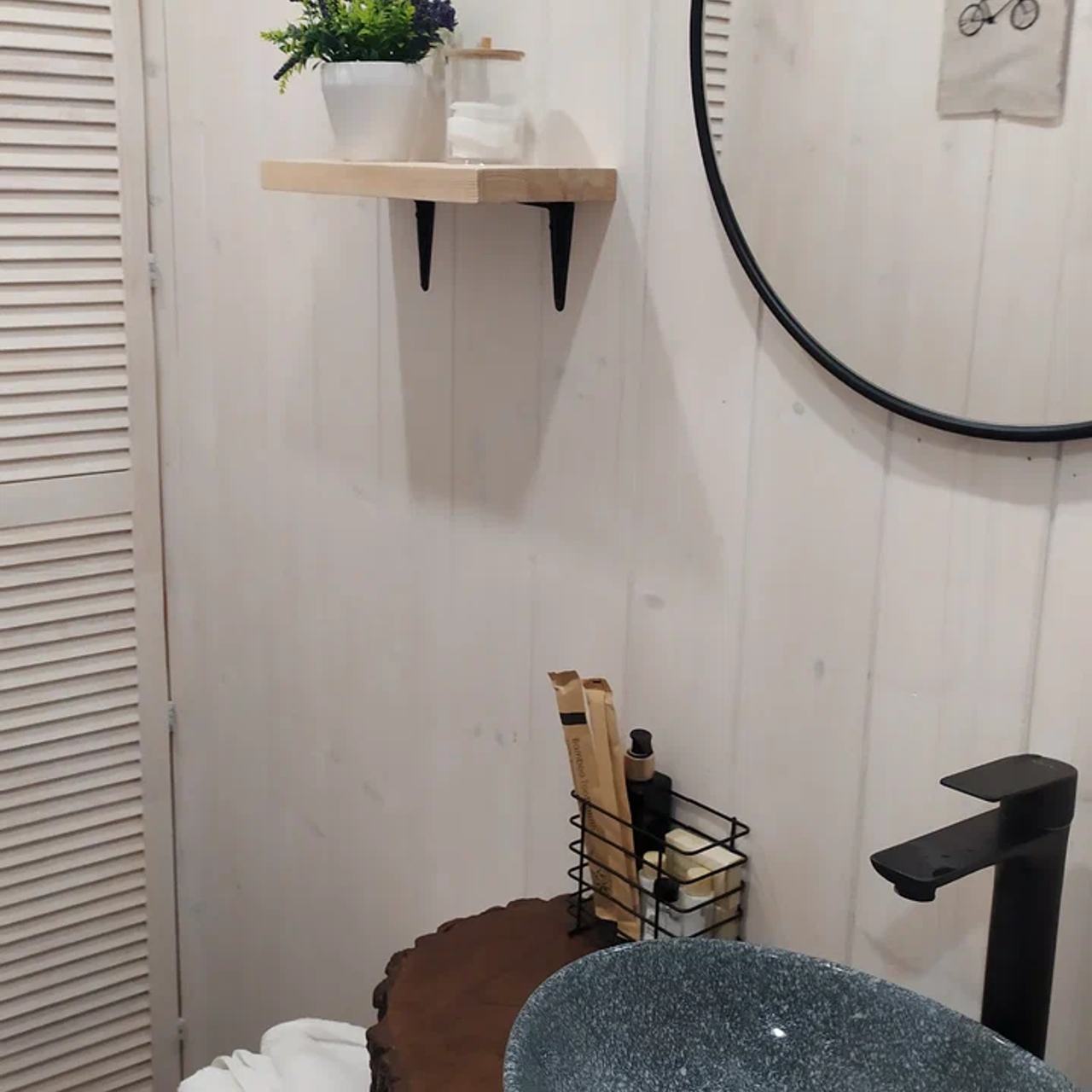 Эко Дом Dovolity - смотреть в каталоге