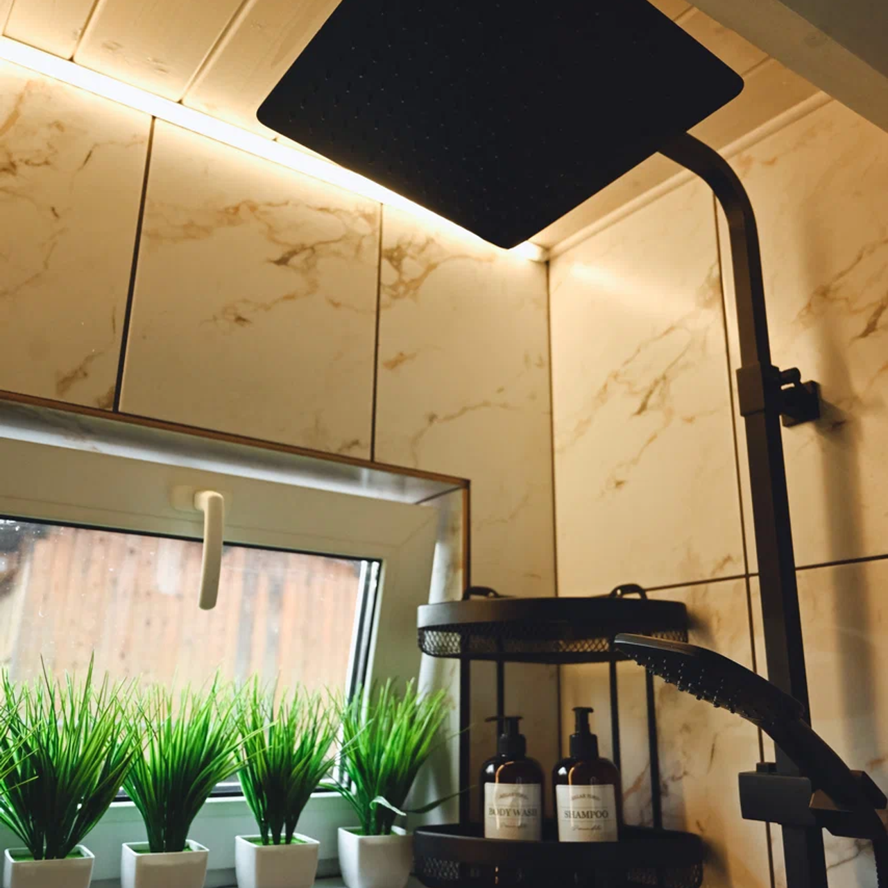 Глэмпинг-дача «Aframe Happy» - смотреть в каталоге