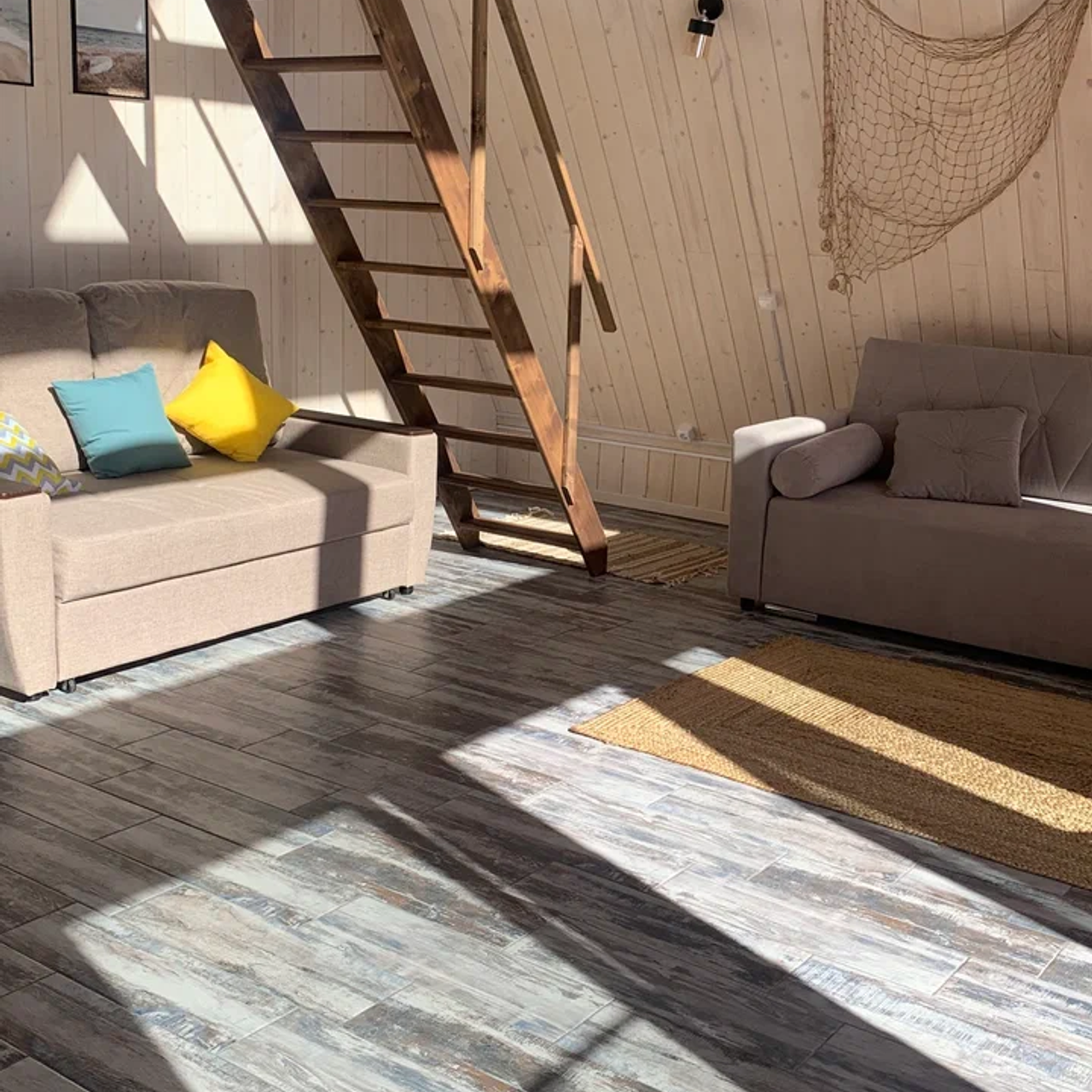 Эко Дом Dovolity - смотреть в каталоге