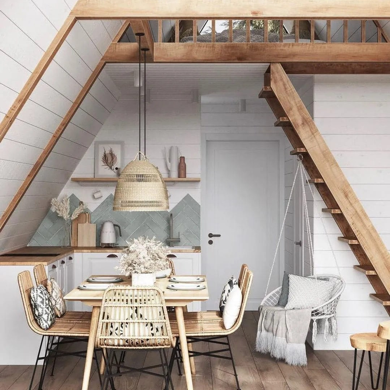 Дом отдыха Глэмпинг Шелест - смотреть в каталоге