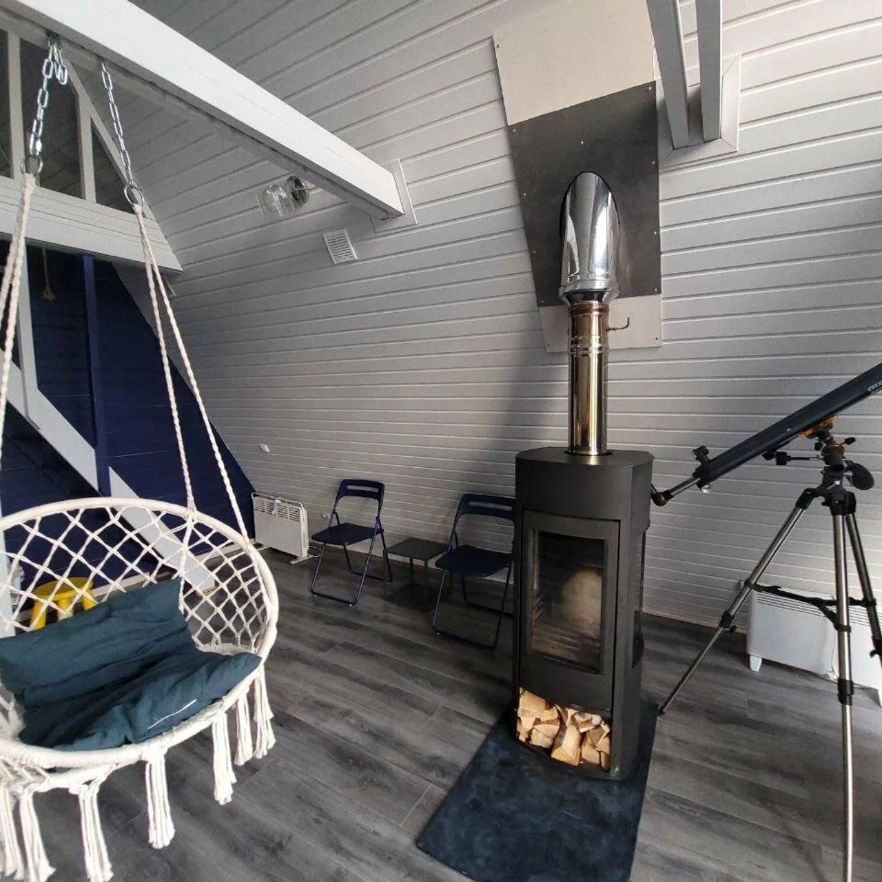 Домики «А-Лэнд» - смотреть в каталоге