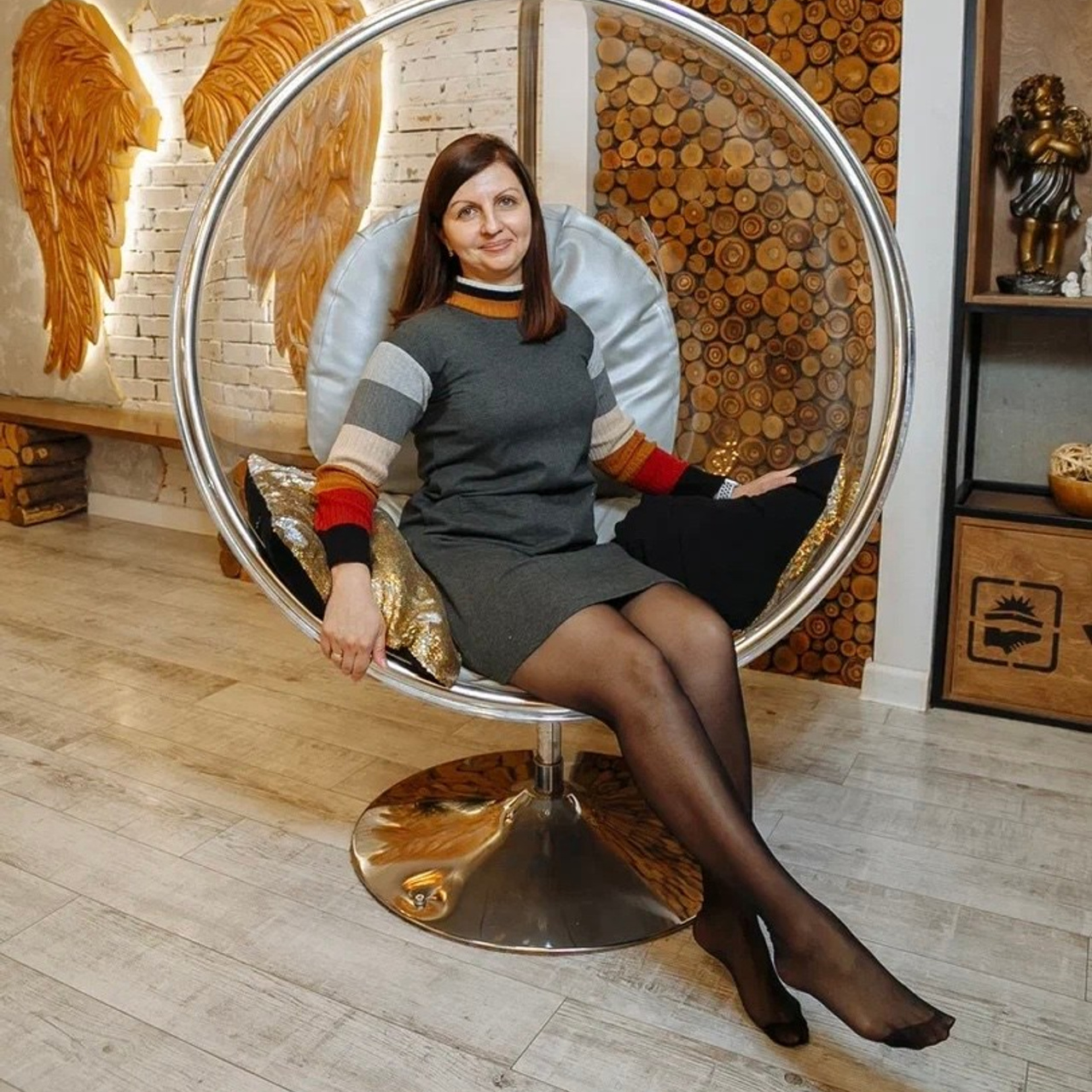 Отзывы. Событийный фотограф Максим Бескоровайновнов