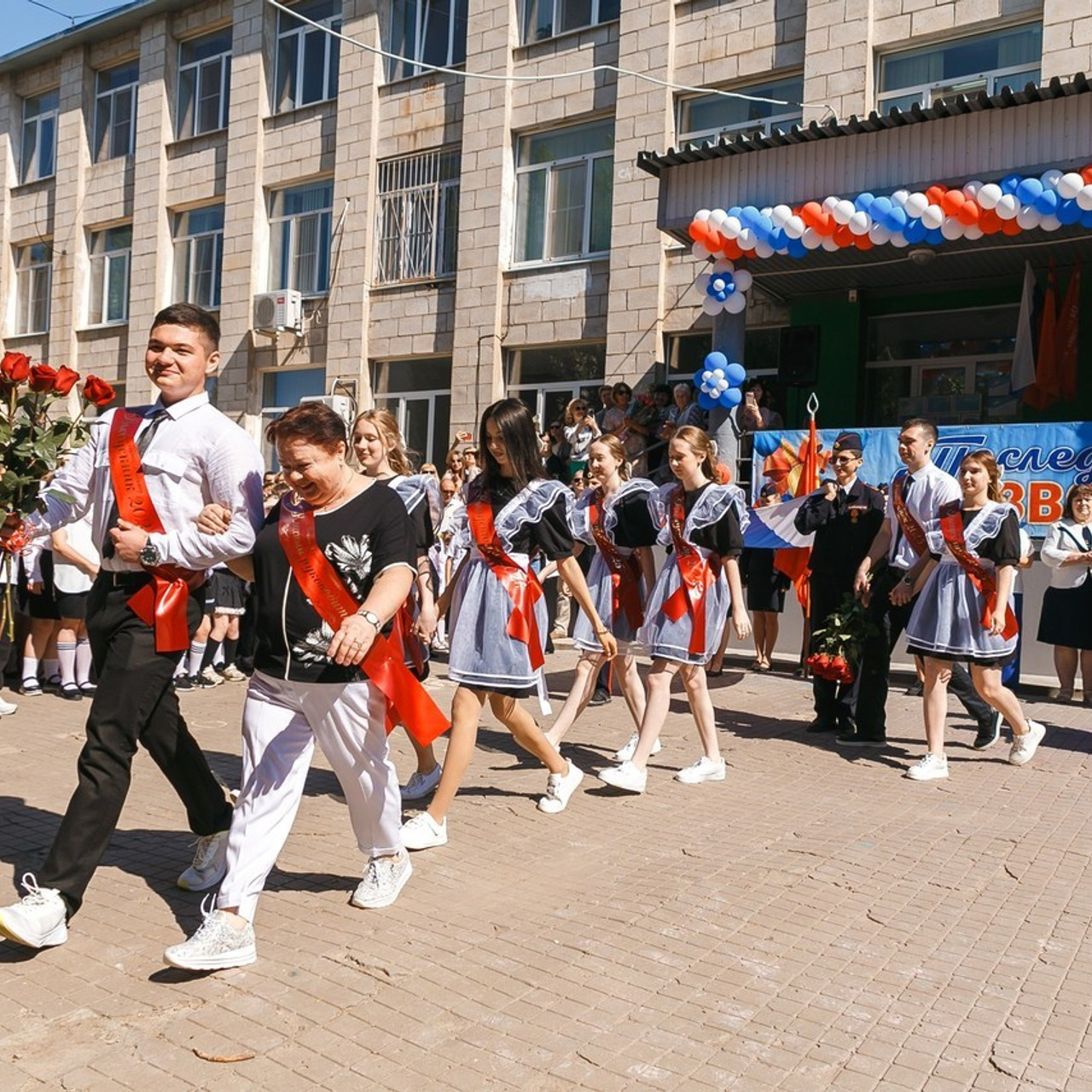 Отзывы. Событийный фотограф Максим Бескоровайновнов