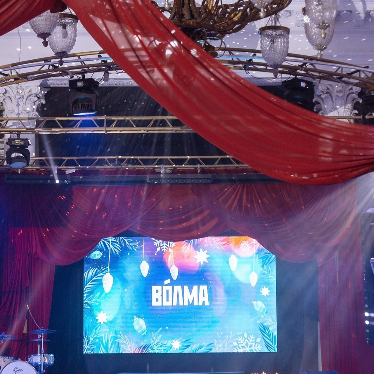 Отзывы. Событийный фотограф Максим Бескоровайновнов