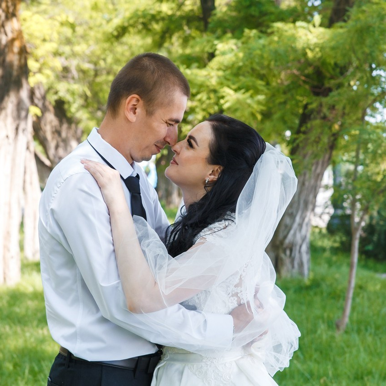 Отзывы. Событийный фотограф Максим Бескоровайновнов