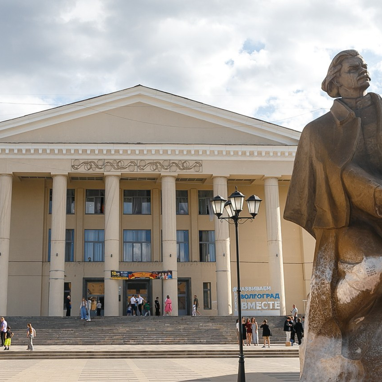 Отзывы. Событийный фотограф Максим Бескоровайновнов
