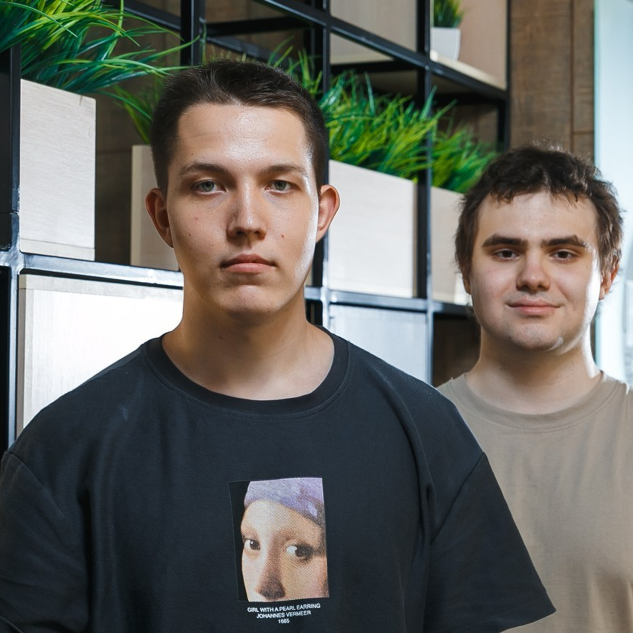 Отзывы. Событийный фотограф Максим Бескоровайновнов