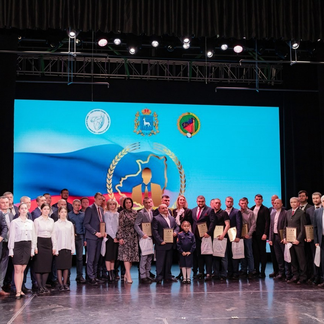 Отзывы. Семейный фотограф в Самаре Ольга Гадомская