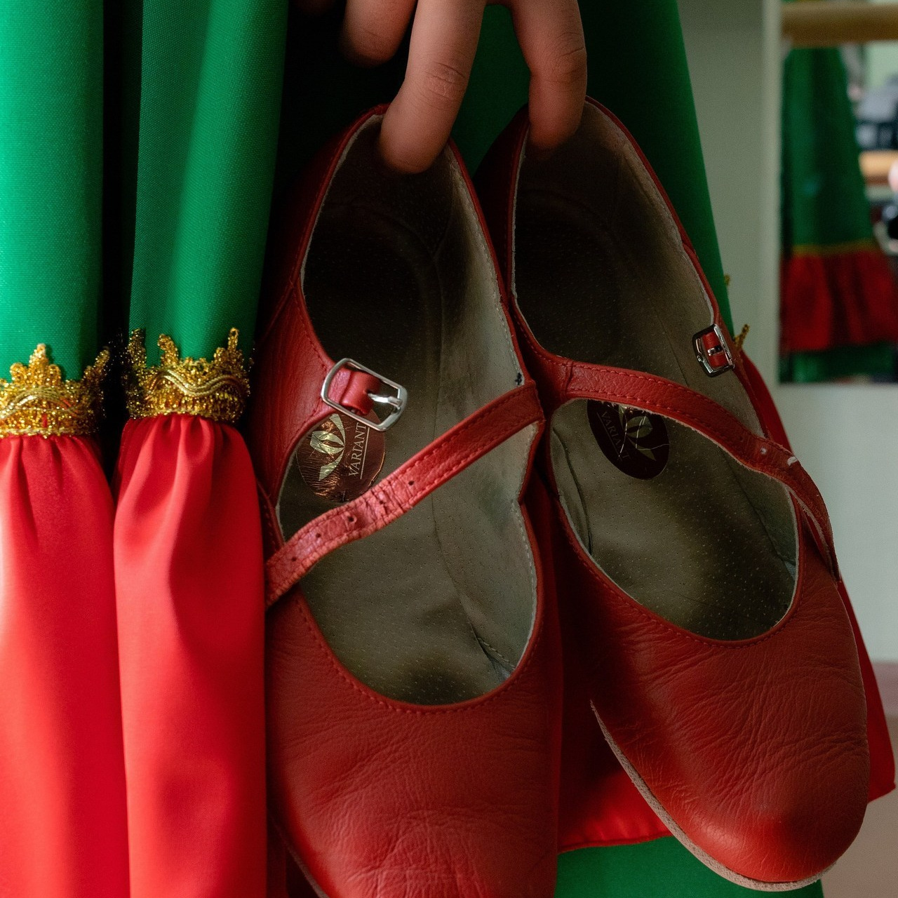 Отзывы. Семейный фотограф в Самаре Ольга Гадомская