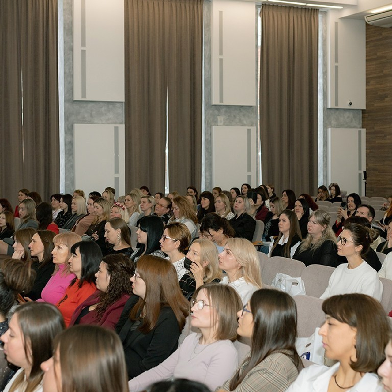 Отзывы. Семейный фотограф в Самаре Ольга Гадомская