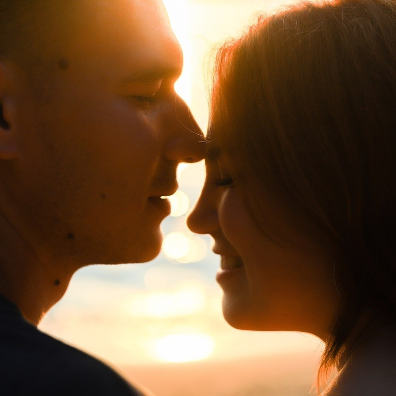 Отзывы. Семейный фотограф в Самаре Ольга Гадомская