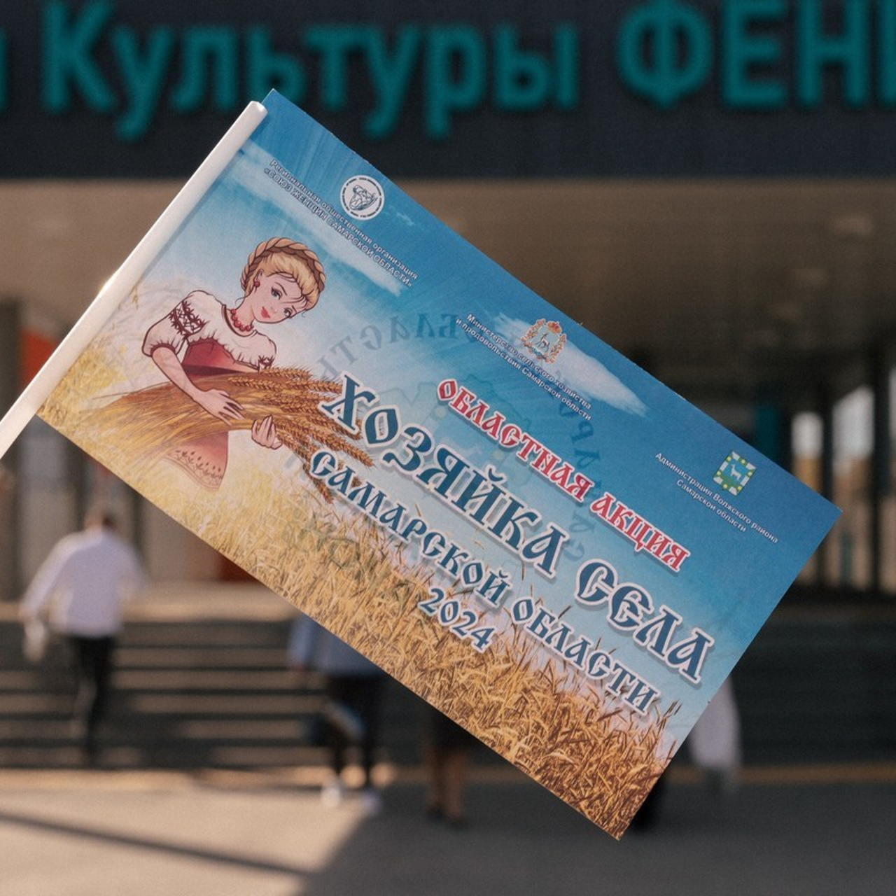 Отзывы. Семейный фотограф в Самаре Ольга Гадомская