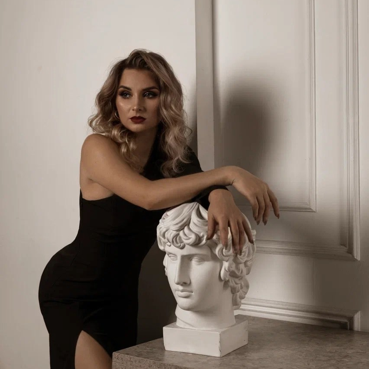 Отзывы обо мне. Женский фотограф в Санкт-Петербурге, Москве и весь мир Алёна Мамаева