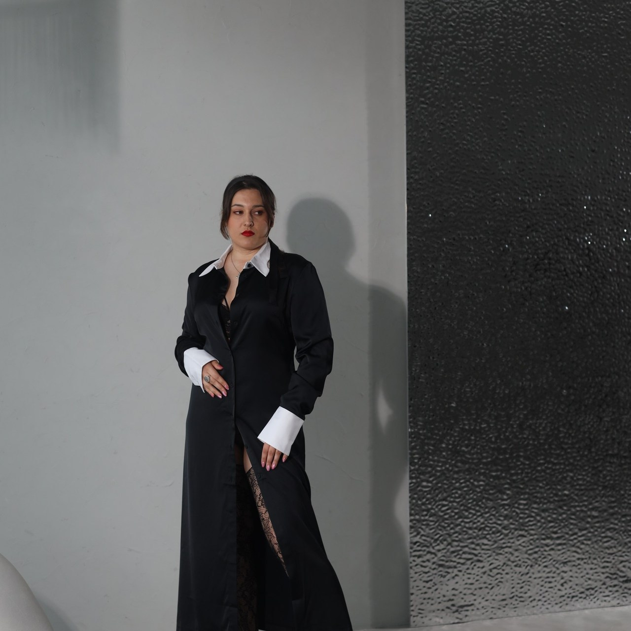 Отзывы обо мне. Женский фотограф в Санкт-Петербурге, Москве и весь мир Алёна Мамаева