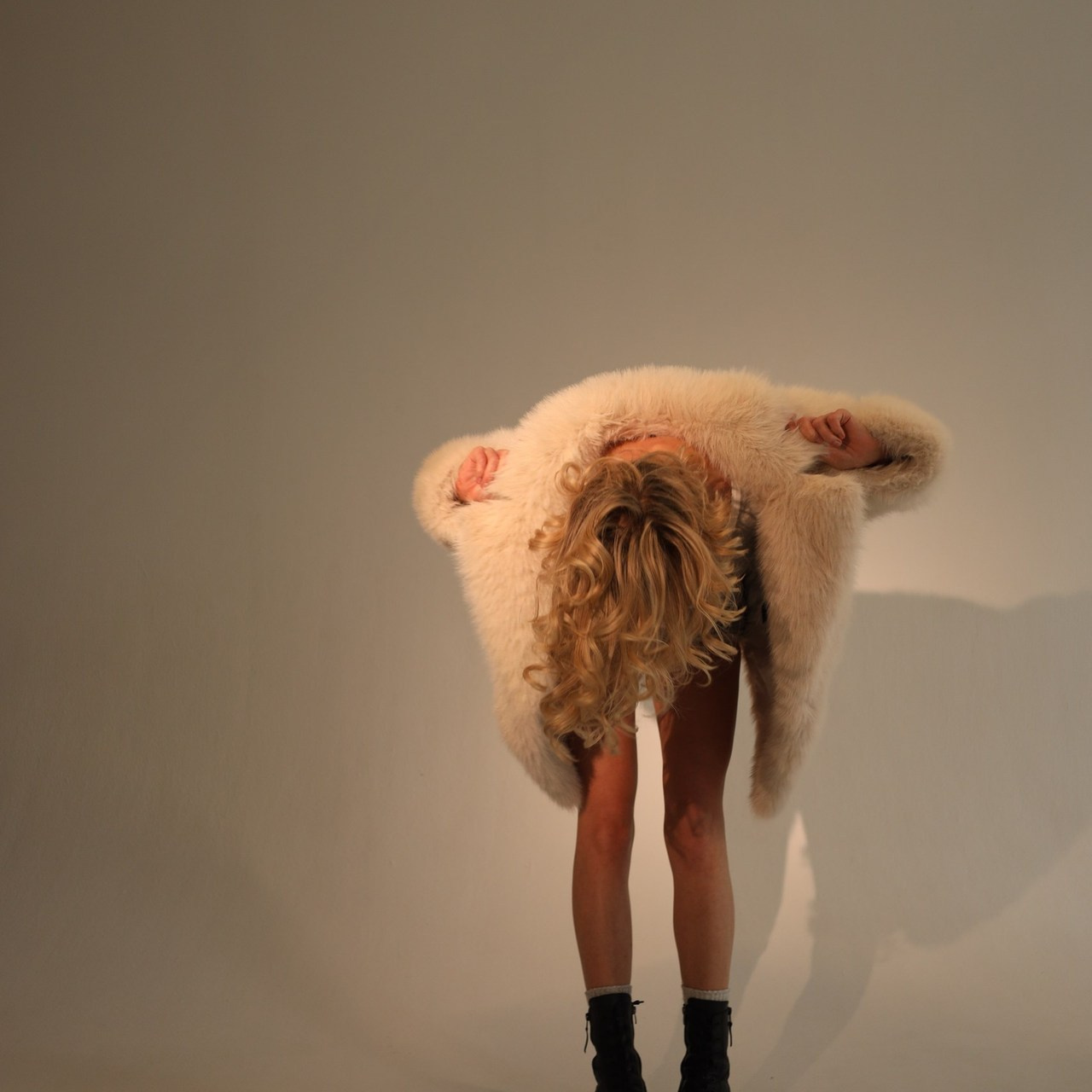 Отзывы обо мне. Женский фотограф в Санкт-Петербурге, Москве и весь мир Алёна Мамаева