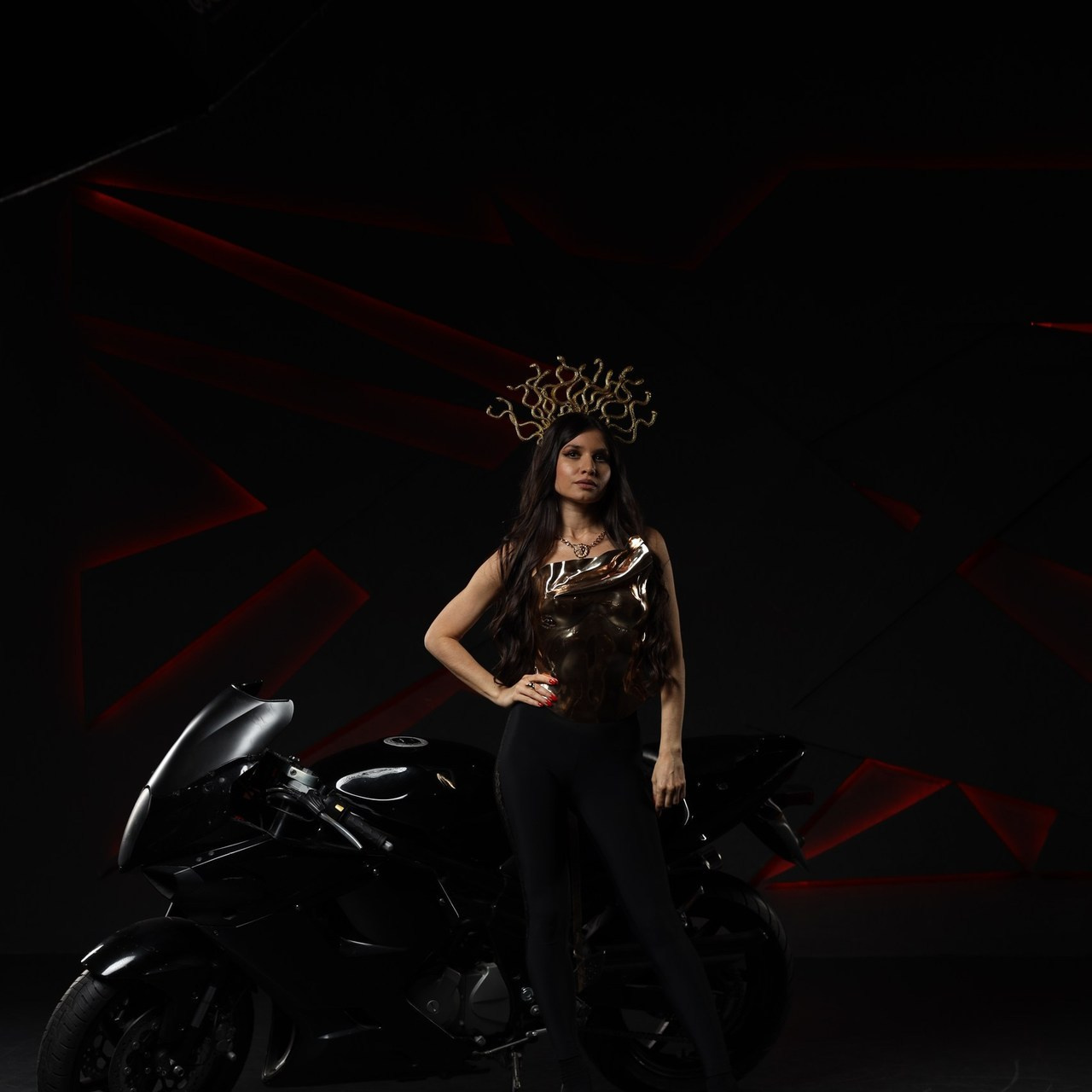 Отзывы обо мне. Женский фотограф в Санкт-Петербурге, Москве и весь мир Алёна Мамаева