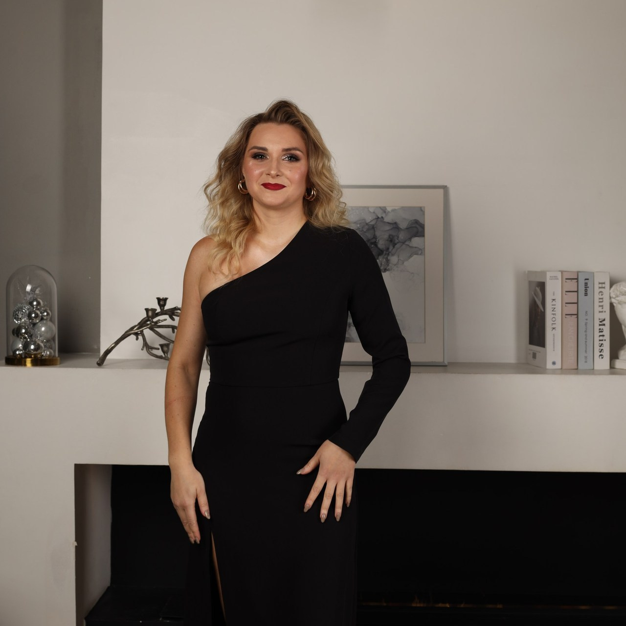 Отзывы обо мне. Женский фотограф в Санкт-Петербурге, Москве и весь мир Алёна Мамаева