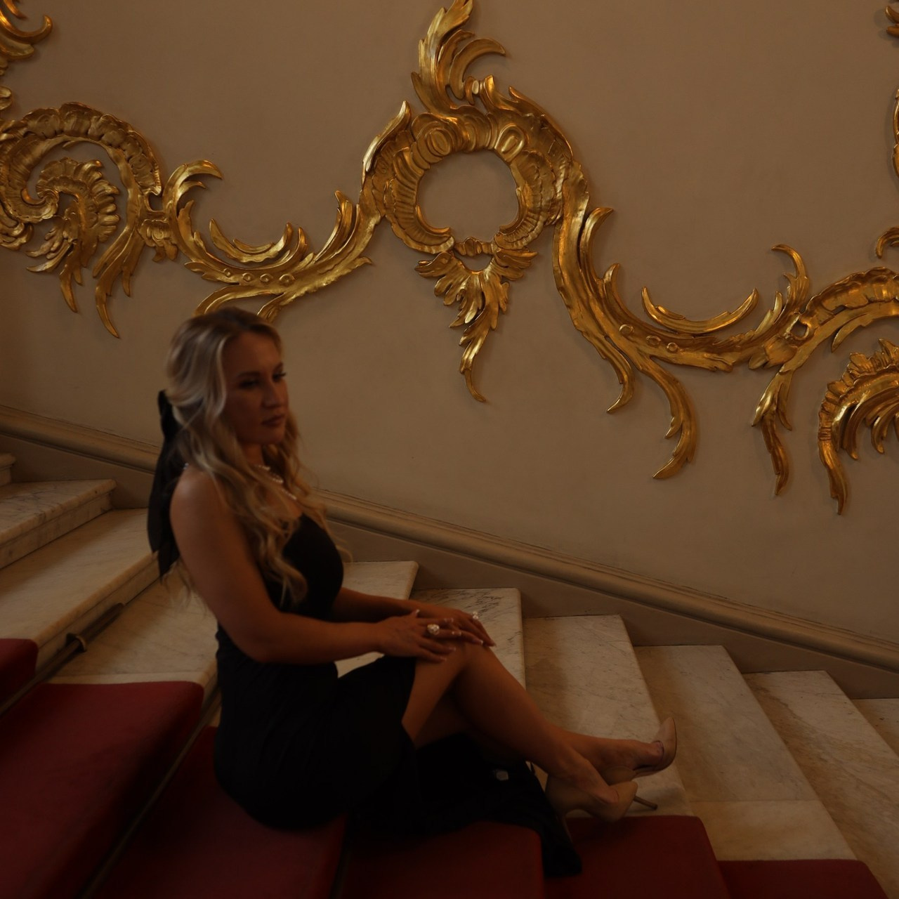 Отзывы обо мне. Женский фотограф в Санкт-Петербурге, Москве и весь мир Алёна Мамаева