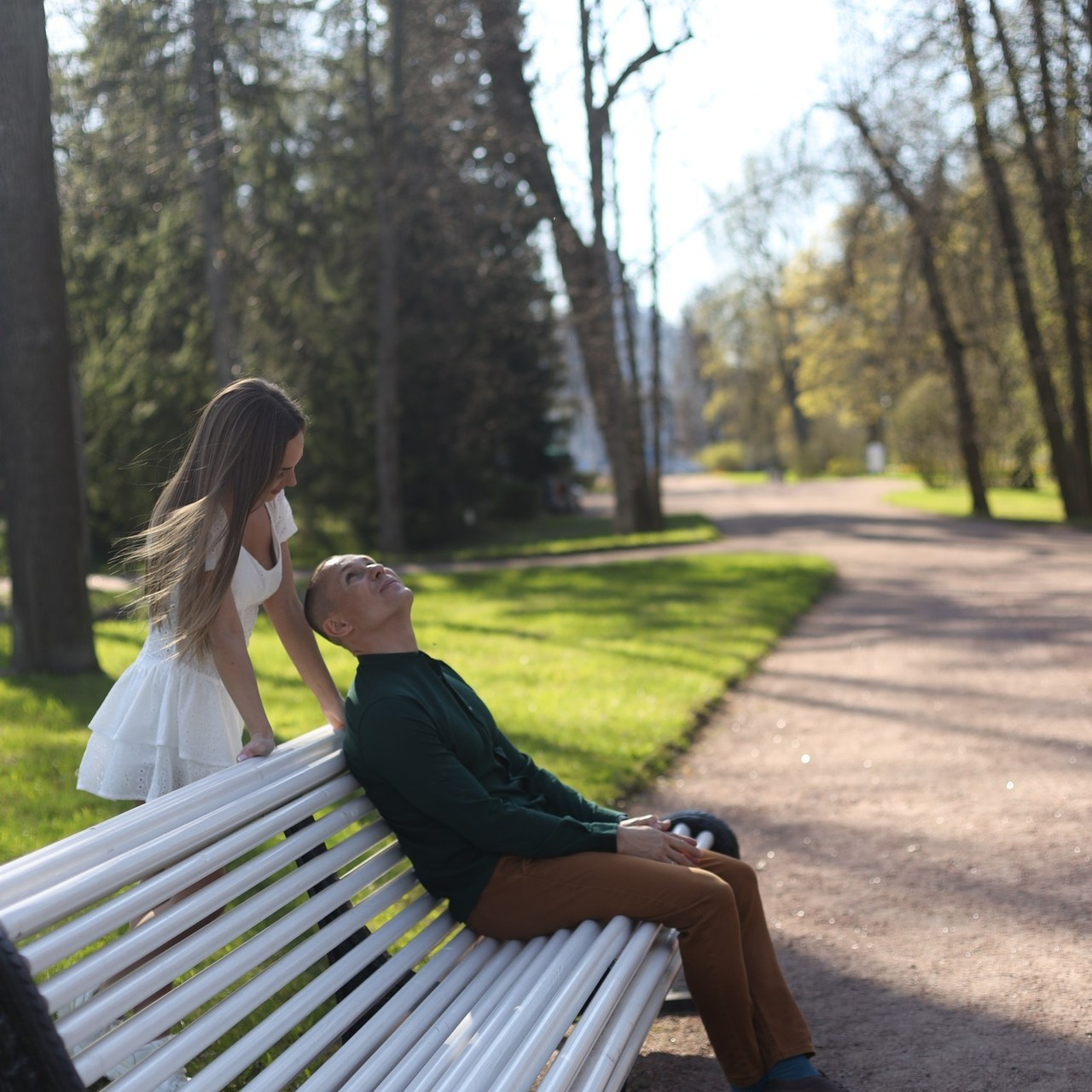 Отзывы обо мне. Женский фотограф в Санкт-Петербурге, Москве и весь мир Алёна Мамаева