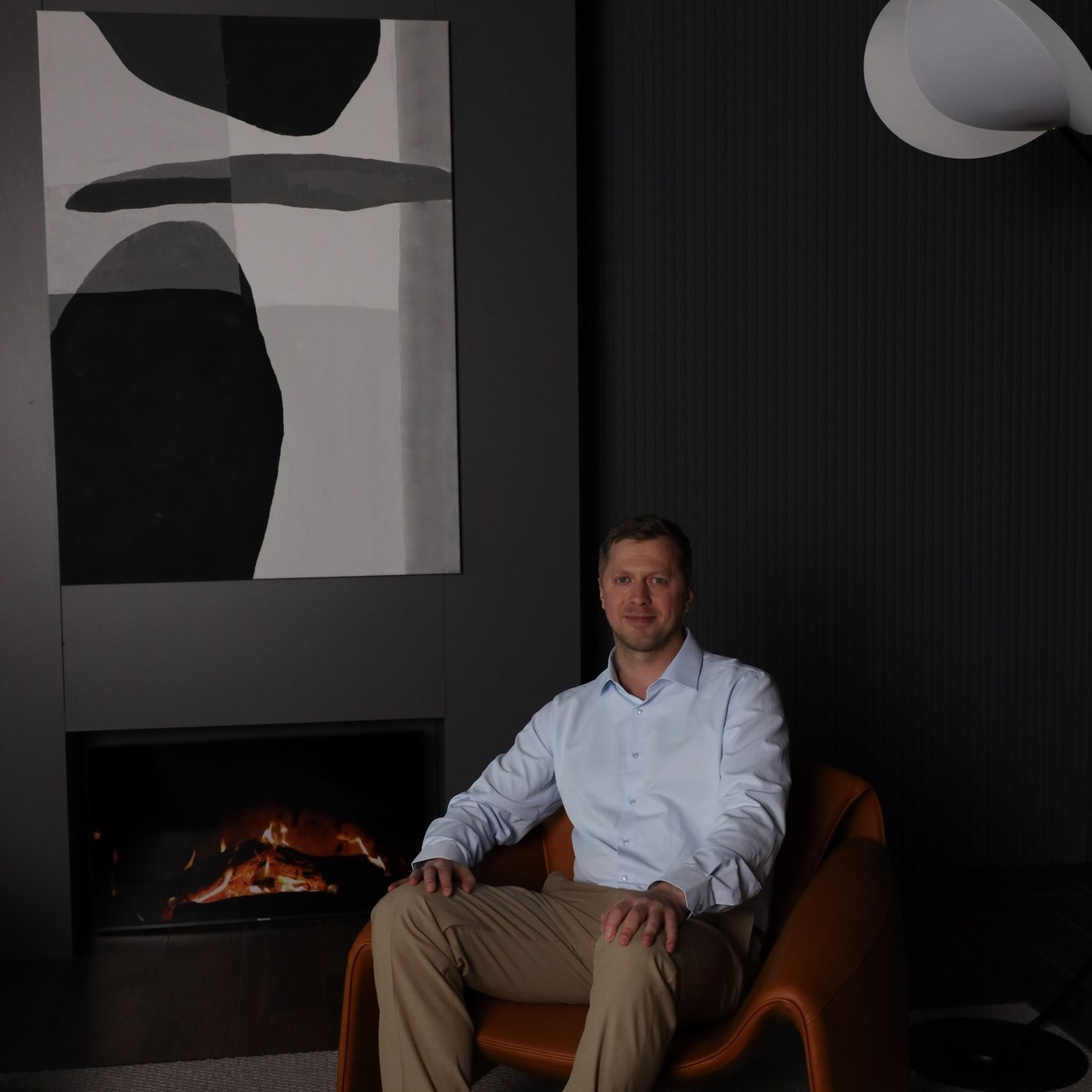 Отзывы обо мне. Женский фотограф в Санкт-Петербурге, Москве и весь мир Алёна Мамаева